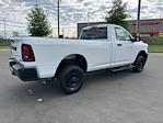 2025 Ram 2500 Regular Cab 4WD Pickup for sale #CS40070 - photo 2