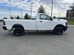 2025 Ram 2500 Regular Cab 4WD Pickup for sale #CS40070 - photo 8