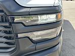 2025 Ram 2500 Regular Cab 4WD Pickup for sale #CS40071 - photo 9