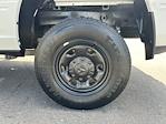 2025 Ram 2500 Regular Cab 4WD Pickup for sale #CS40071 - photo 11