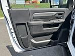 2025 Ram 2500 Regular Cab 4WD Pickup for sale #CS40071 - photo 12