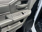 2025 Ram 2500 Regular Cab 4WD Pickup for sale #CS40071 - photo 13