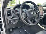2025 Ram 2500 Regular Cab 4WD Pickup for sale #CS40071 - photo 16