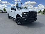2025 Ram 2500 Regular Cab 4WD Pickup for sale #CS40071 - photo 1