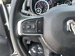 2025 Ram 2500 Regular Cab 4WD Pickup for sale #CS40071 - photo 19