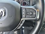 2025 Ram 2500 Regular Cab 4WD Pickup for sale #CS40071 - photo 20