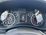 2025 Ram 2500 Regular Cab 4WD Pickup for sale #CS40071 - photo 22