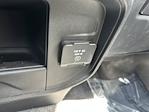 2025 Ram 2500 Regular Cab 4WD Pickup for sale #CS40071 - photo 28