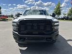 2025 Ram 2500 Regular Cab 4WD Pickup for sale #CS40071 - photo 3
