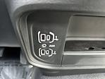 2025 Ram 2500 Regular Cab 4WD Pickup for sale #CS40071 - photo 29