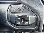 2025 Ram 2500 Regular Cab 4WD Pickup for sale #CS40071 - photo 30