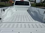 2025 Ram 2500 Regular Cab 4WD Pickup for sale #CS40071 - photo 32