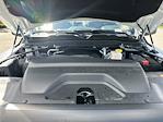 2025 Ram 2500 Regular Cab 4WD Pickup for sale #CS40071 - photo 33