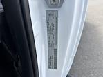 2025 Ram 2500 Regular Cab 4WD Pickup for sale #CS40071 - photo 34