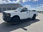 2025 Ram 2500 Regular Cab 4WD Pickup for sale #CS40071 - photo 4