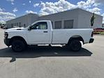 2025 Ram 2500 Regular Cab 4WD Pickup for sale #CS40071 - photo 5