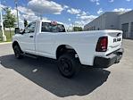 2025 Ram 2500 Regular Cab 4WD Pickup for sale #CS40071 - photo 6