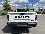 2025 Ram 2500 Regular Cab 4WD Pickup for sale #CS40071 - photo 7