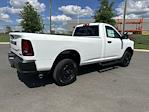 2025 Ram 2500 Regular Cab 4WD Pickup for sale #CS40071 - photo 2