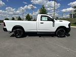 2025 Ram 2500 Regular Cab 4WD Pickup for sale #CS40071 - photo 8