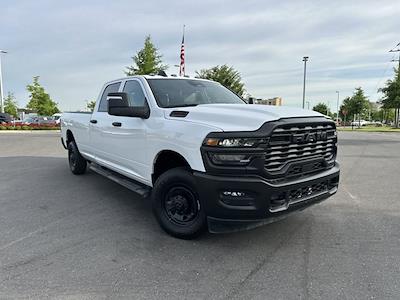 2025 Ram 2500 Crew Cab RWD Pickup for sale #CS40073 - photo 1