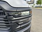 2025 Ram 2500 Crew Cab RWD Pickup for sale #CS40073 - photo 9