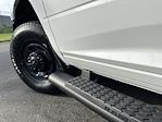 2025 Ram 2500 Crew Cab RWD Pickup for sale #CS40073 - photo 10