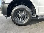 2025 Ram 2500 Crew Cab RWD Pickup for sale #CS40073 - photo 11