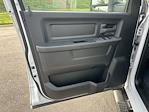 2025 Ram 2500 Crew Cab RWD Pickup for sale #CS40073 - photo 12