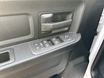 2025 Ram 2500 Crew Cab RWD Pickup for sale #CS40073 - photo 13