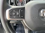 2025 Ram 2500 Crew Cab RWD Pickup for sale #CS40073 - photo 19