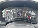 2025 Ram 2500 Crew Cab RWD Pickup for sale #CS40073 - photo 22