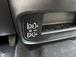 2025 Ram 2500 Crew Cab RWD Pickup for sale #CS40073 - photo 28