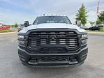 2025 Ram 2500 Crew Cab RWD Pickup for sale #CS40073 - photo 3