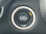 2025 Ram 2500 Crew Cab RWD Pickup for sale #CS40073 - photo 29