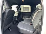 2025 Ram 2500 Crew Cab RWD Pickup for sale #CS40073 - photo 30