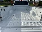2025 Ram 2500 Crew Cab RWD Pickup for sale #CS40073 - photo 31