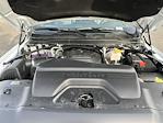 2025 Ram 2500 Crew Cab RWD Pickup for sale #CS40073 - photo 32