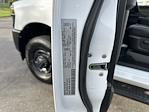 2025 Ram 2500 Crew Cab RWD Pickup for sale #CS40073 - photo 33