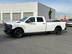 2025 Ram 2500 Crew Cab RWD Pickup for sale #CS40073 - photo 4