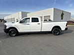2025 Ram 2500 Crew Cab RWD Pickup for sale #CS40073 - photo 5