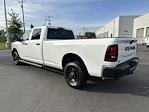 2025 Ram 2500 Crew Cab RWD Pickup for sale #CS40073 - photo 6