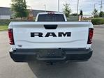 2025 Ram 2500 Crew Cab RWD Pickup for sale #CS40073 - photo 7