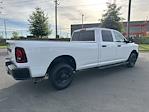 2025 Ram 2500 Crew Cab RWD Pickup for sale #CS40073 - photo 2