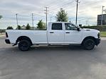 2025 Ram 2500 Crew Cab RWD Pickup for sale #CS40073 - photo 8