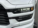 2025 Ram 3500 Crew Cab DRW 4WD Pickup for sale #CS40075 - photo 9