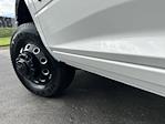 2025 Ram 3500 Crew Cab DRW 4WD Pickup for sale #CS40075 - photo 10