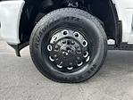 2025 Ram 3500 Crew Cab DRW 4WD Pickup for sale #CS40075 - photo 11