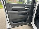 2025 Ram 3500 Crew Cab DRW 4WD Pickup for sale #CS40075 - photo 12