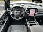2025 Ram 3500 Crew Cab DRW 4WD Pickup for sale #CS40075 - photo 16